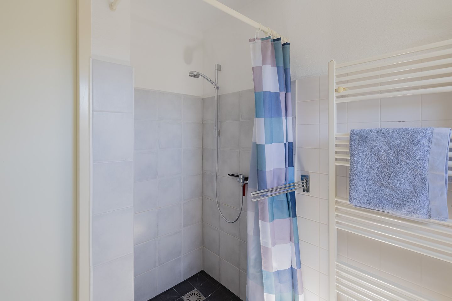 Foto 25 van Kerkenmaaijerskamp 4