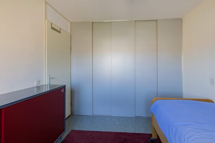 Photo 28 of Kerkenmaaijerskamp 4