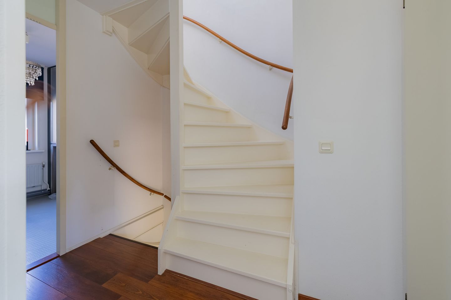 Foto 29 van Kerkenmaaijerskamp 4