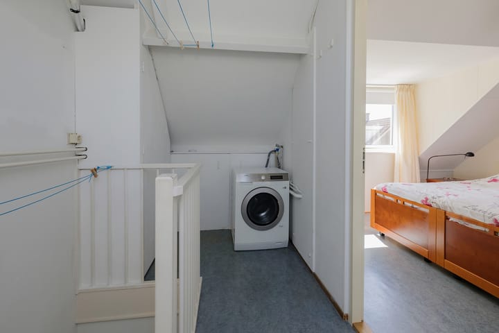 Photo 30 of Kerkenmaaijerskamp 4