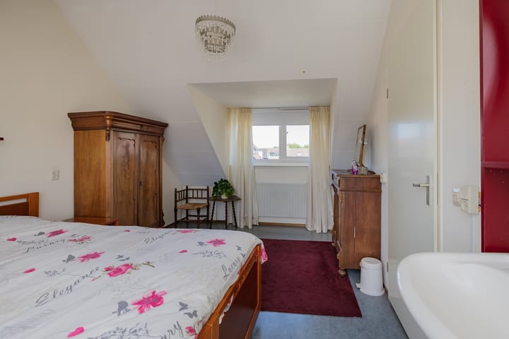 Photo 32 of Kerkenmaaijerskamp 4