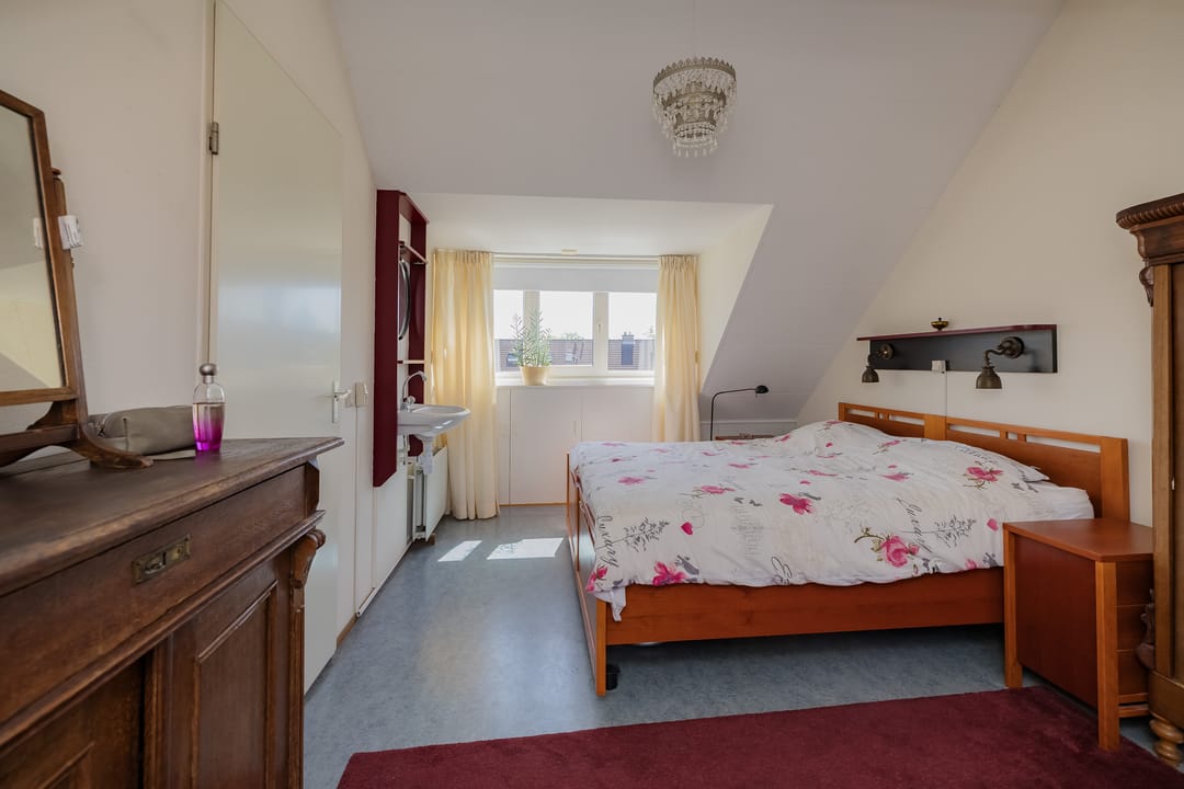 Foto 31 van Kerkenmaaijerskamp 4