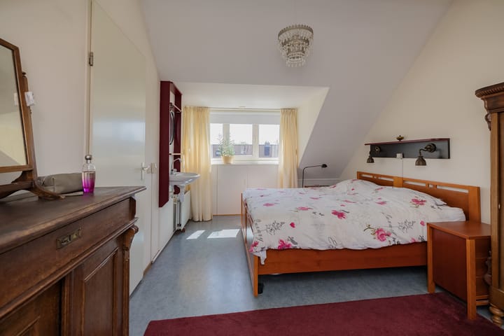 Photo 31 of Kerkenmaaijerskamp 4