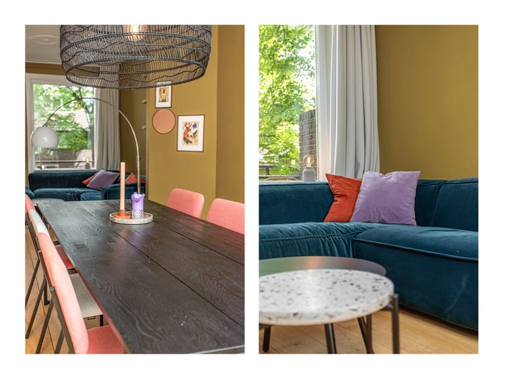 Foto 3 van Edisonstraat 58