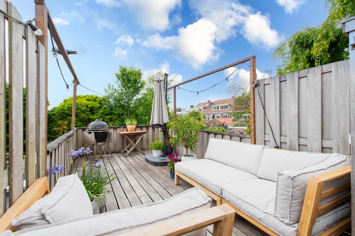 Foto 6 van Edisonstraat 58