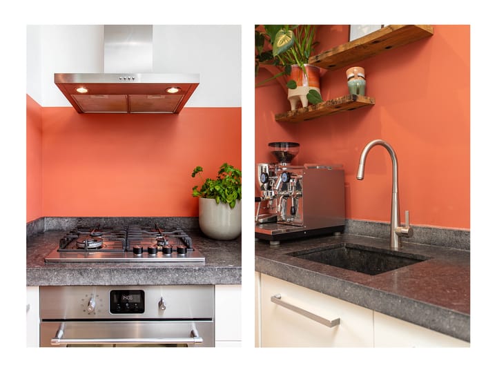 Foto 4 van Edisonstraat 58