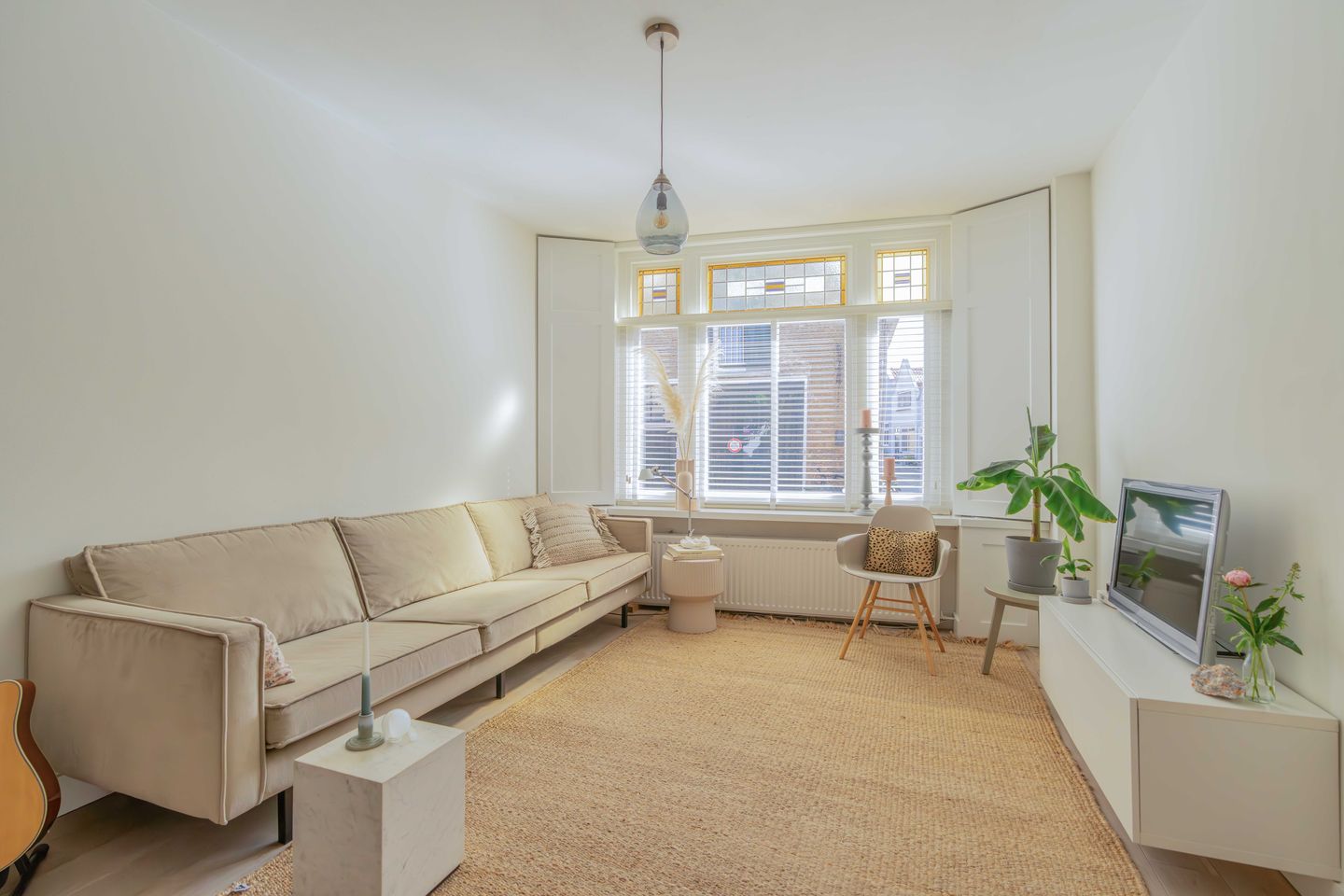 Foto 4 van Sint Domusstraat 91