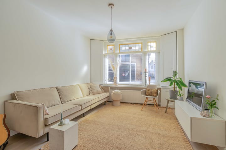 Foto 4 van Sint Domusstraat 91