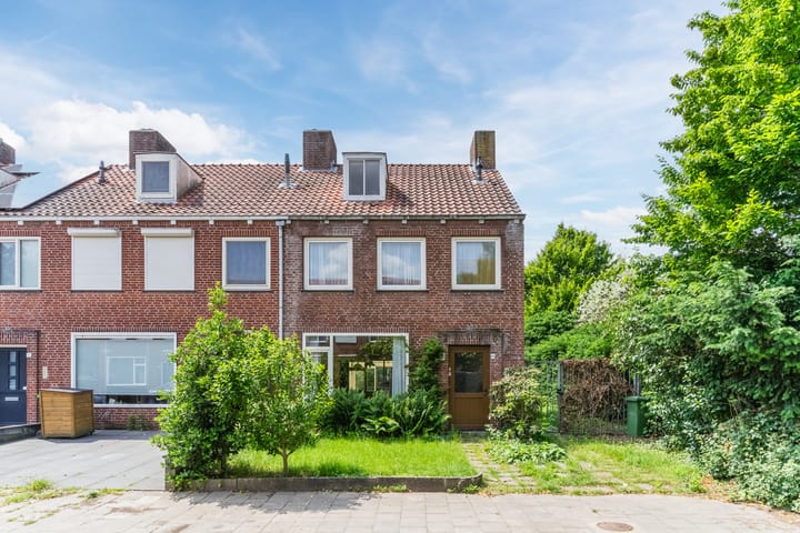 Foto 7 van Chopinlaan 18