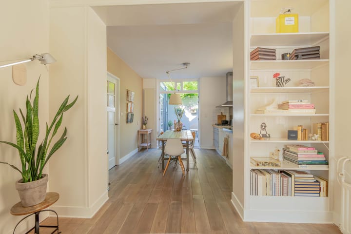 Foto 5 van Sint Domusstraat 91