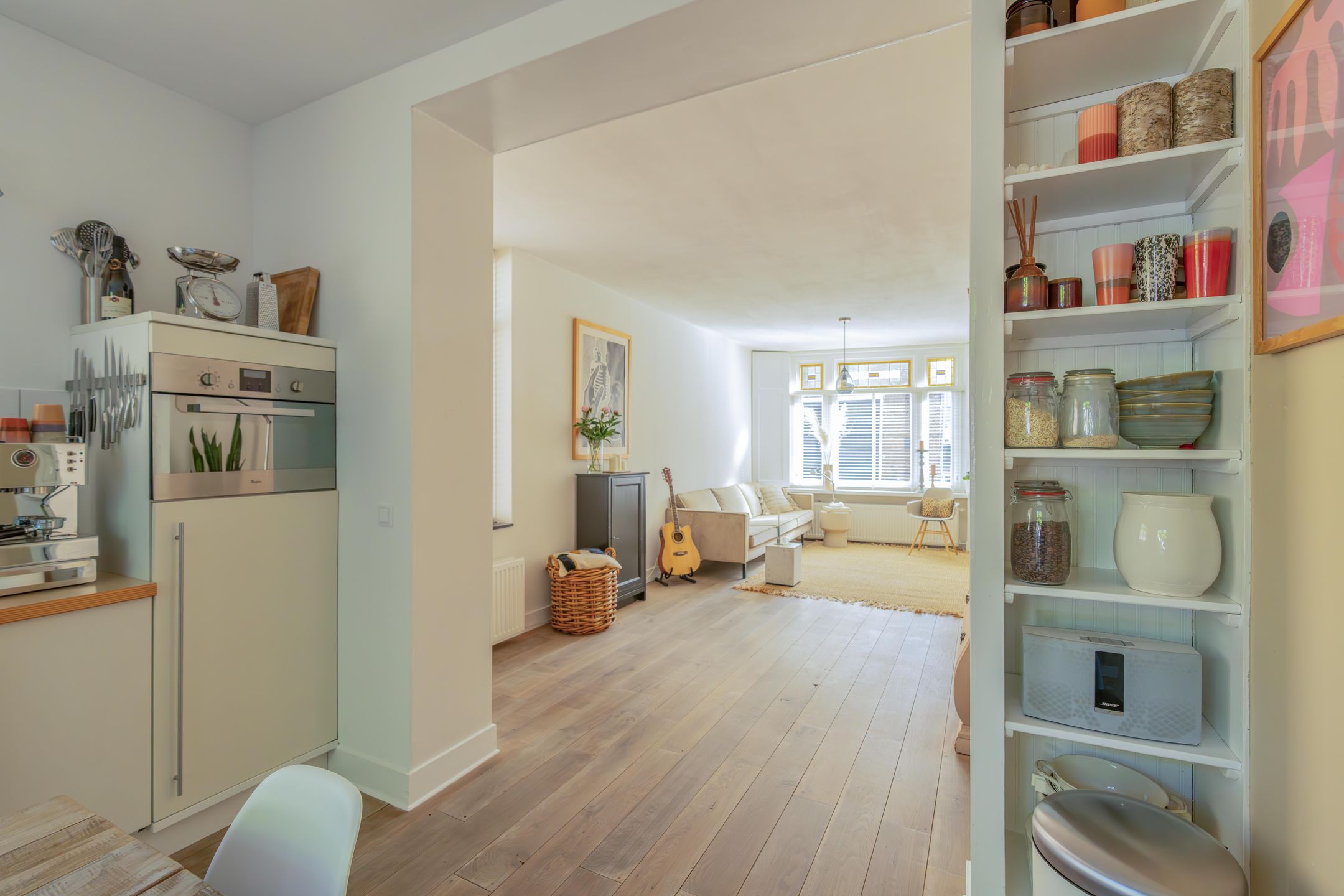 Foto 6 van Sint Domusstraat 91