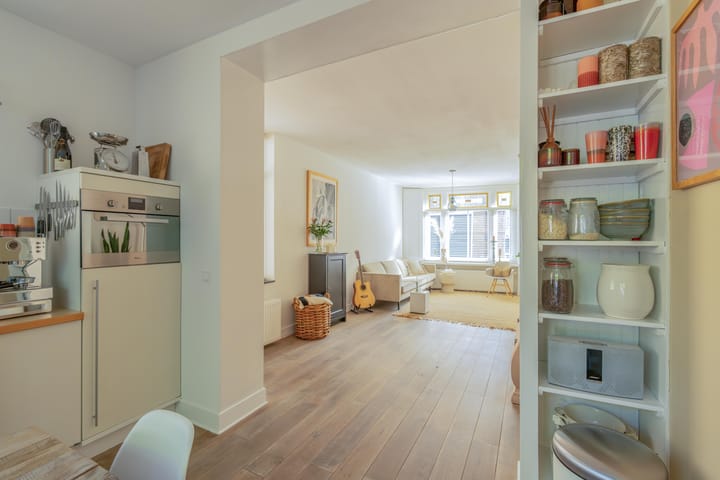 Foto 6 van Sint Domusstraat 91