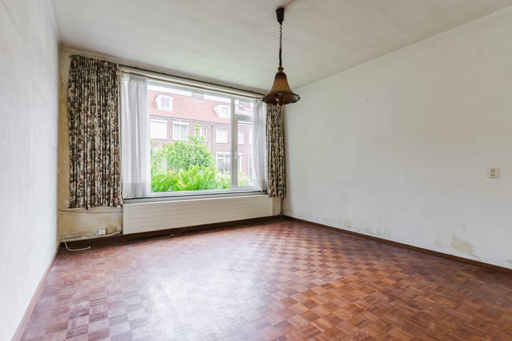 Foto 9 van Chopinlaan 18