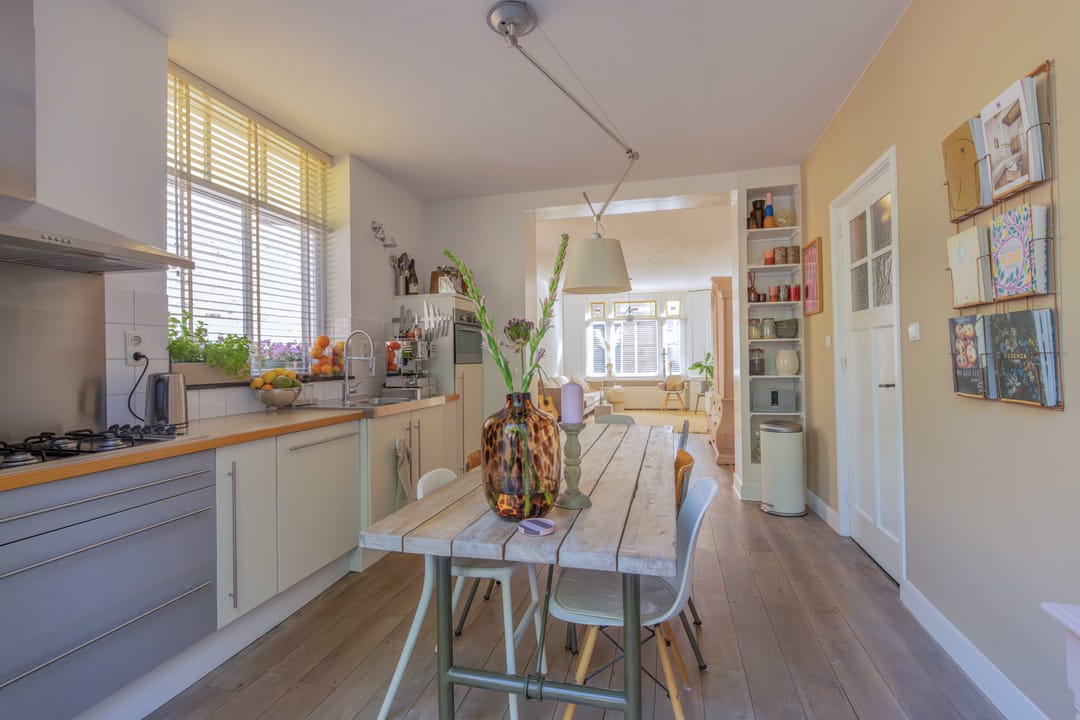 Foto 8 van Sint Domusstraat 91