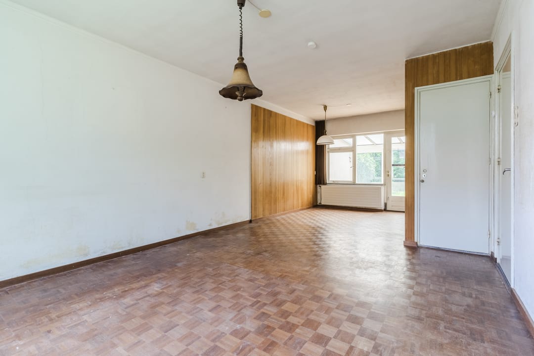 Foto 11 van Chopinlaan 18