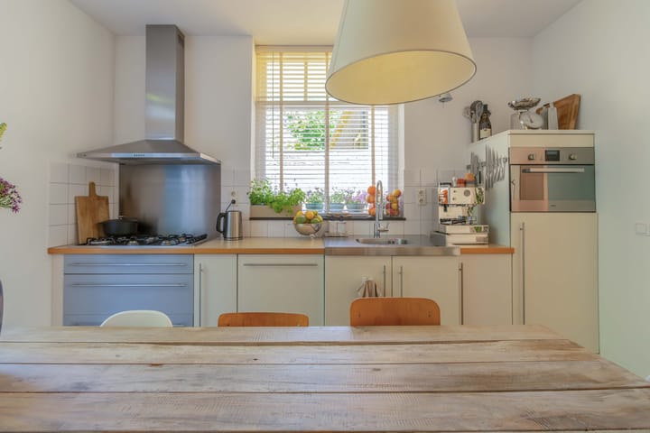 Foto 9 van Sint Domusstraat 91