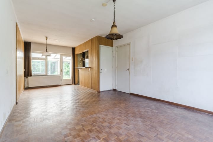 Foto 12 van Chopinlaan 18