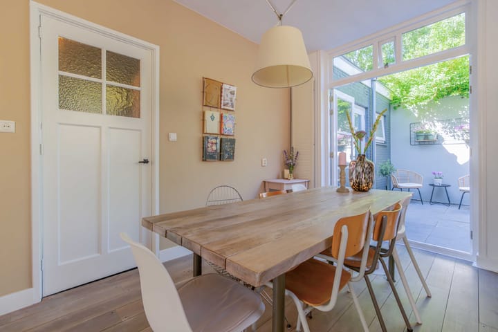 Foto 10 van Sint Domusstraat 91