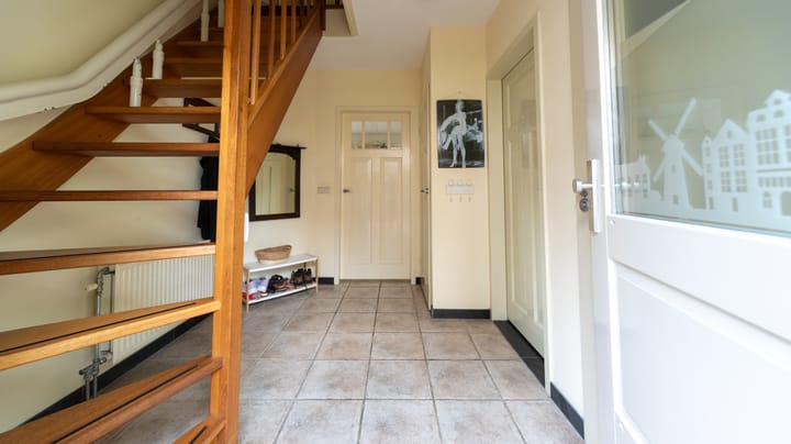 Foto 10 van Bomenland 13