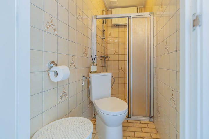 Foto 11 van Sint Domusstraat 91