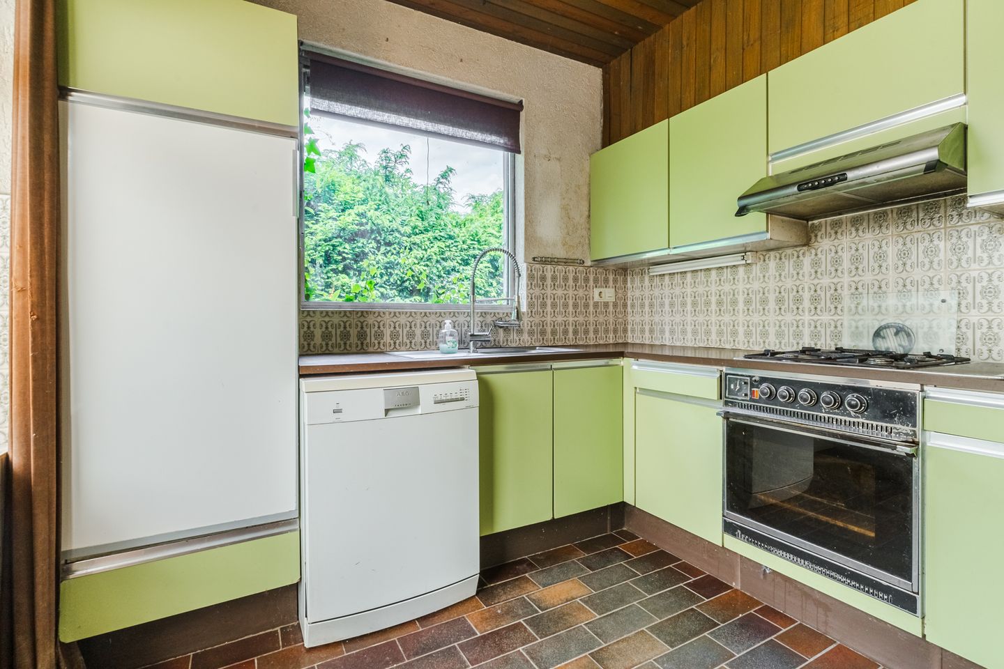 Foto 14 van Chopinlaan 18