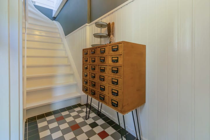 Foto 12 van Sint Domusstraat 91