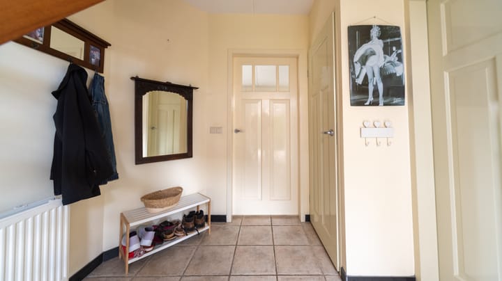 Foto 11 van Bomenland 13