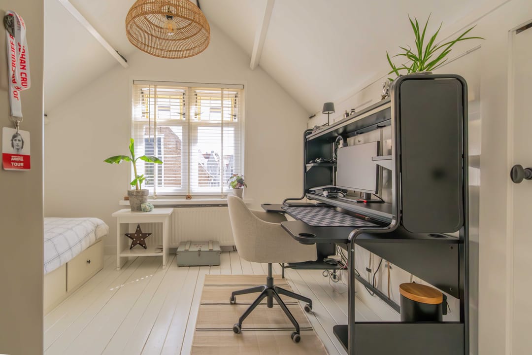 Foto 13 van Sint Domusstraat 91