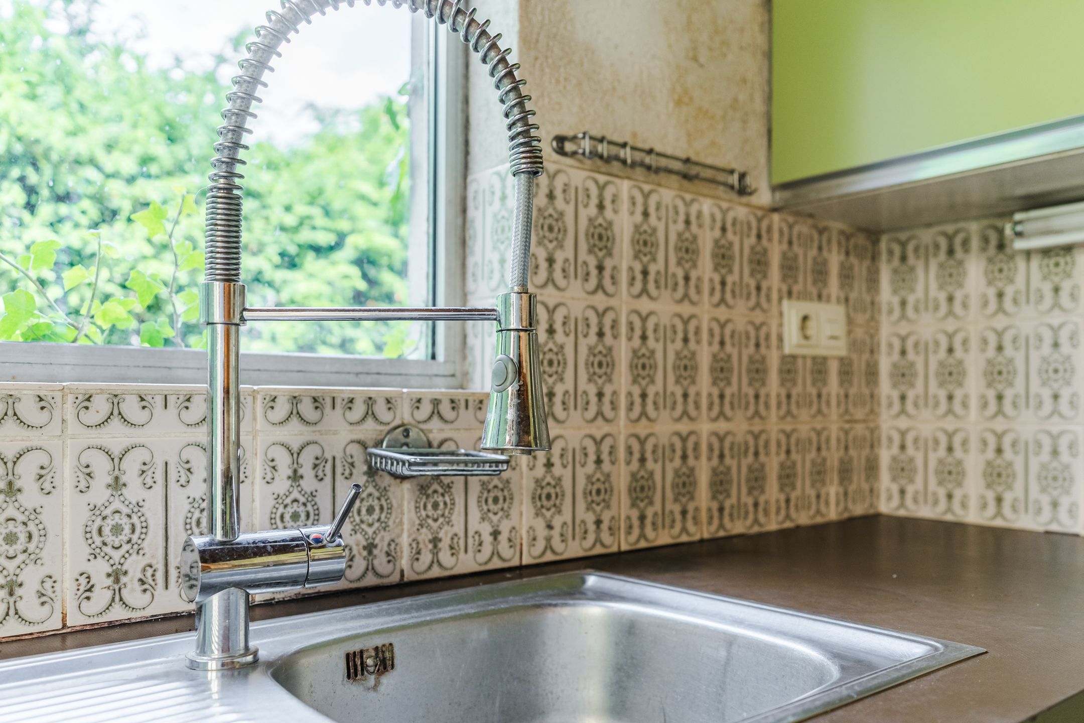 Foto 15 van Chopinlaan 18