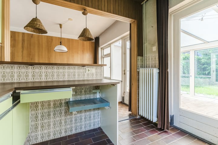 Foto 16 van Chopinlaan 18