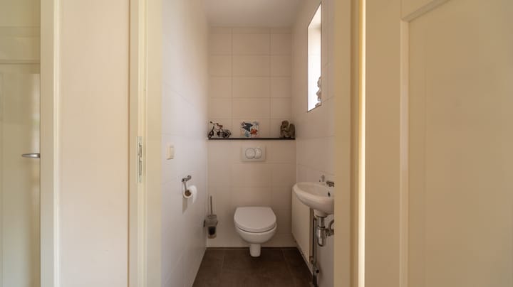 Foto 12 van Bomenland 13