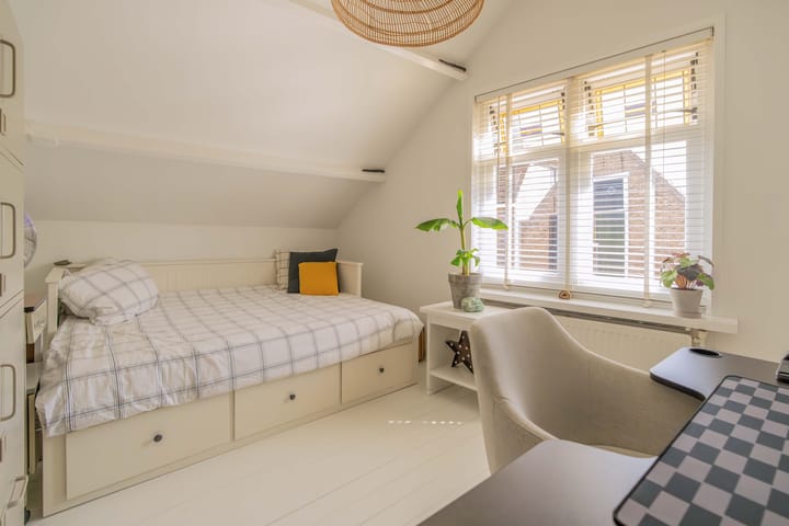 Foto 14 van Sint Domusstraat 91