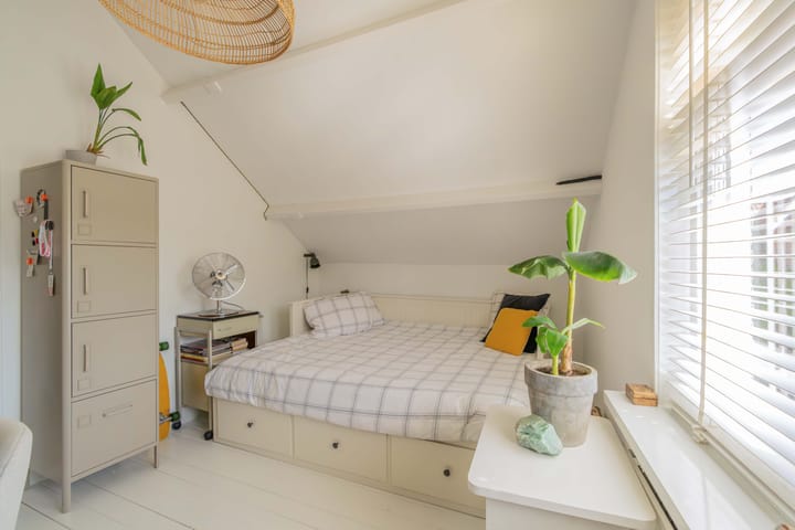 Foto 15 van Sint Domusstraat 91