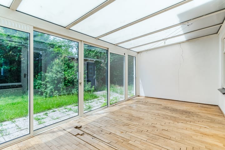 Foto 18 van Chopinlaan 18