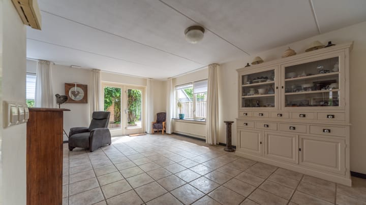 Foto 13 van Bomenland 13