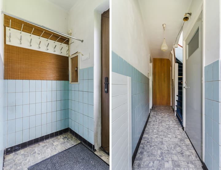 Foto 19 van Chopinlaan 18