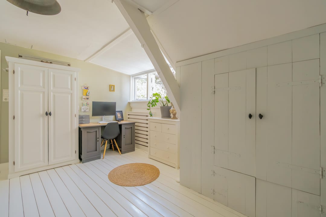 Foto 16 van Sint Domusstraat 91