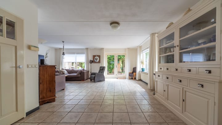 Foto 14 van Bomenland 13