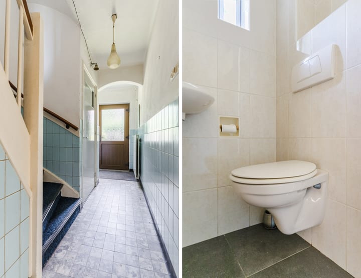 Foto 20 van Chopinlaan 18