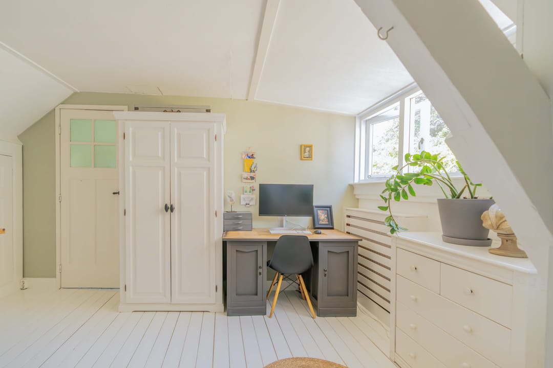 Foto 17 van Sint Domusstraat 91