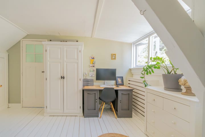 Foto 17 van Sint Domusstraat 91