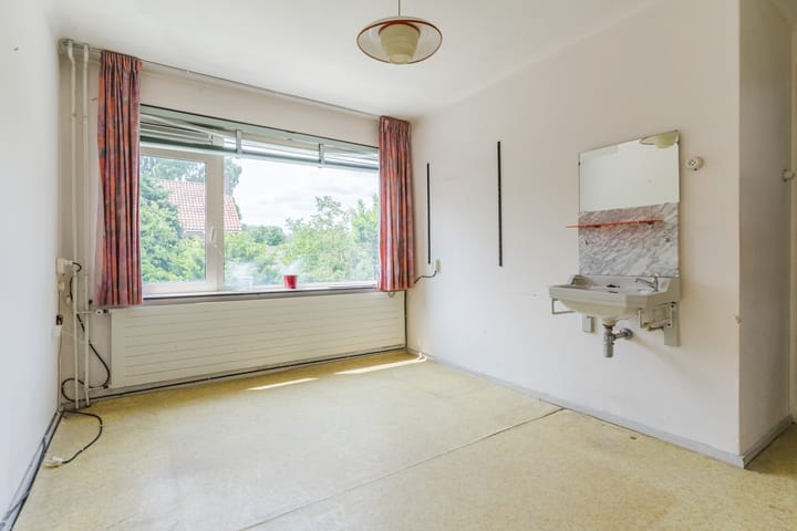 Foto 21 van Chopinlaan 18