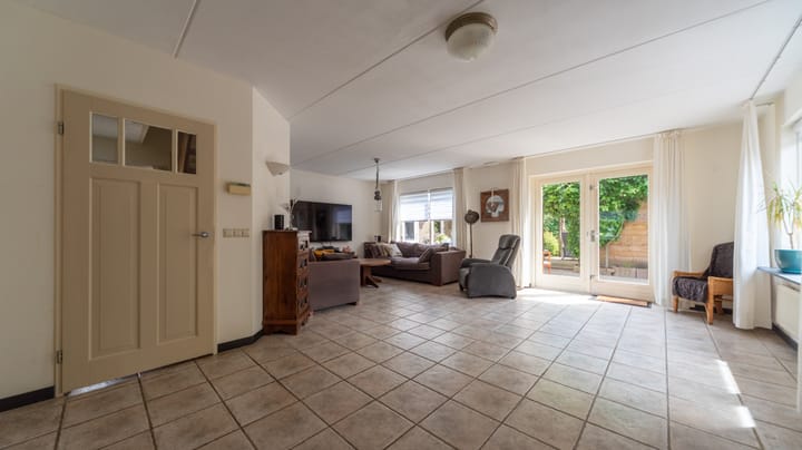 Foto 15 van Bomenland 13