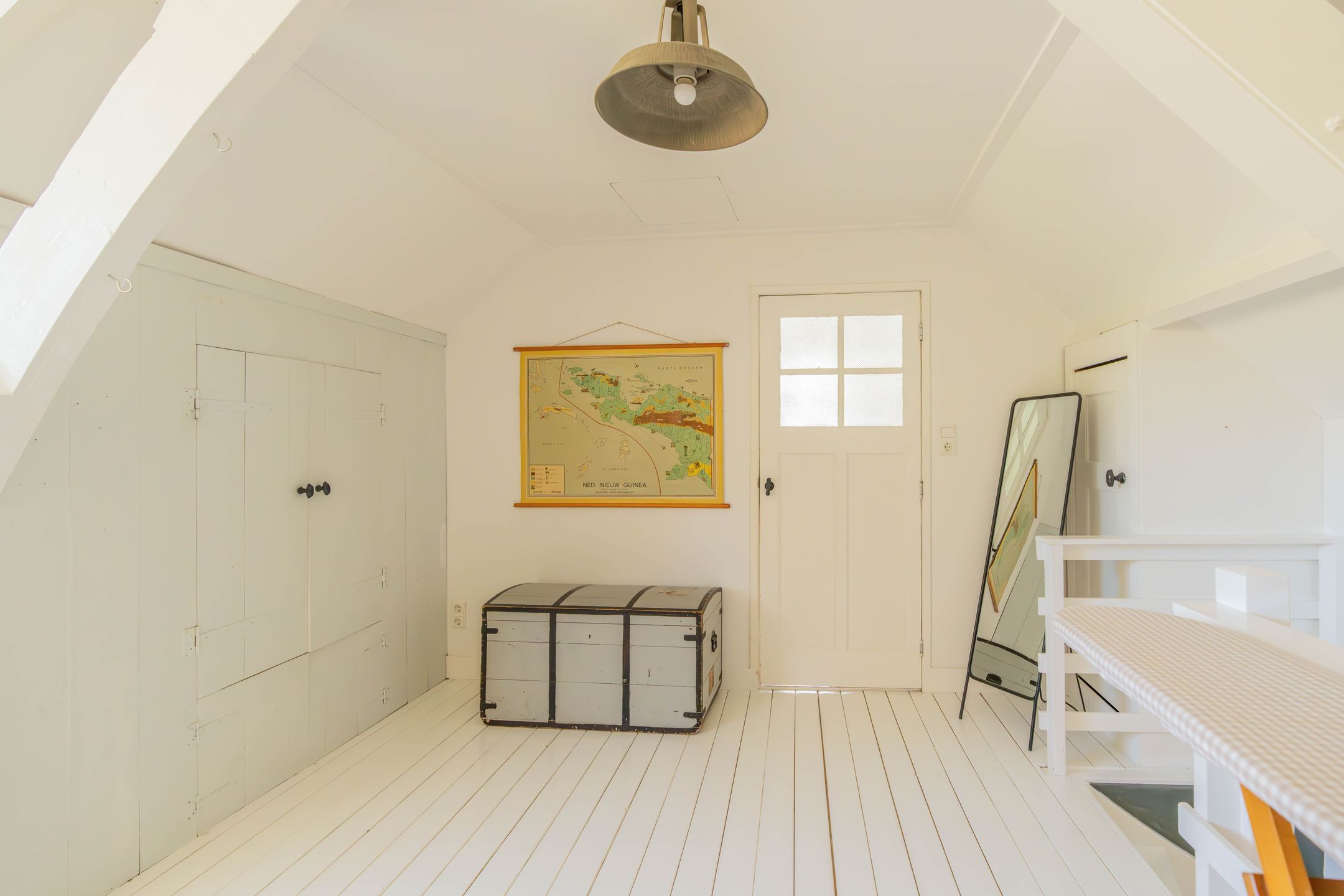 Foto 18 van Sint Domusstraat 91