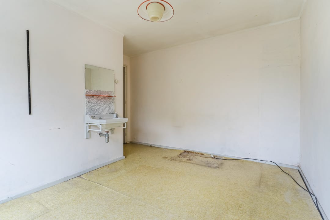 Foto 22 van Chopinlaan 18