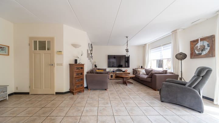 Foto 16 van Bomenland 13