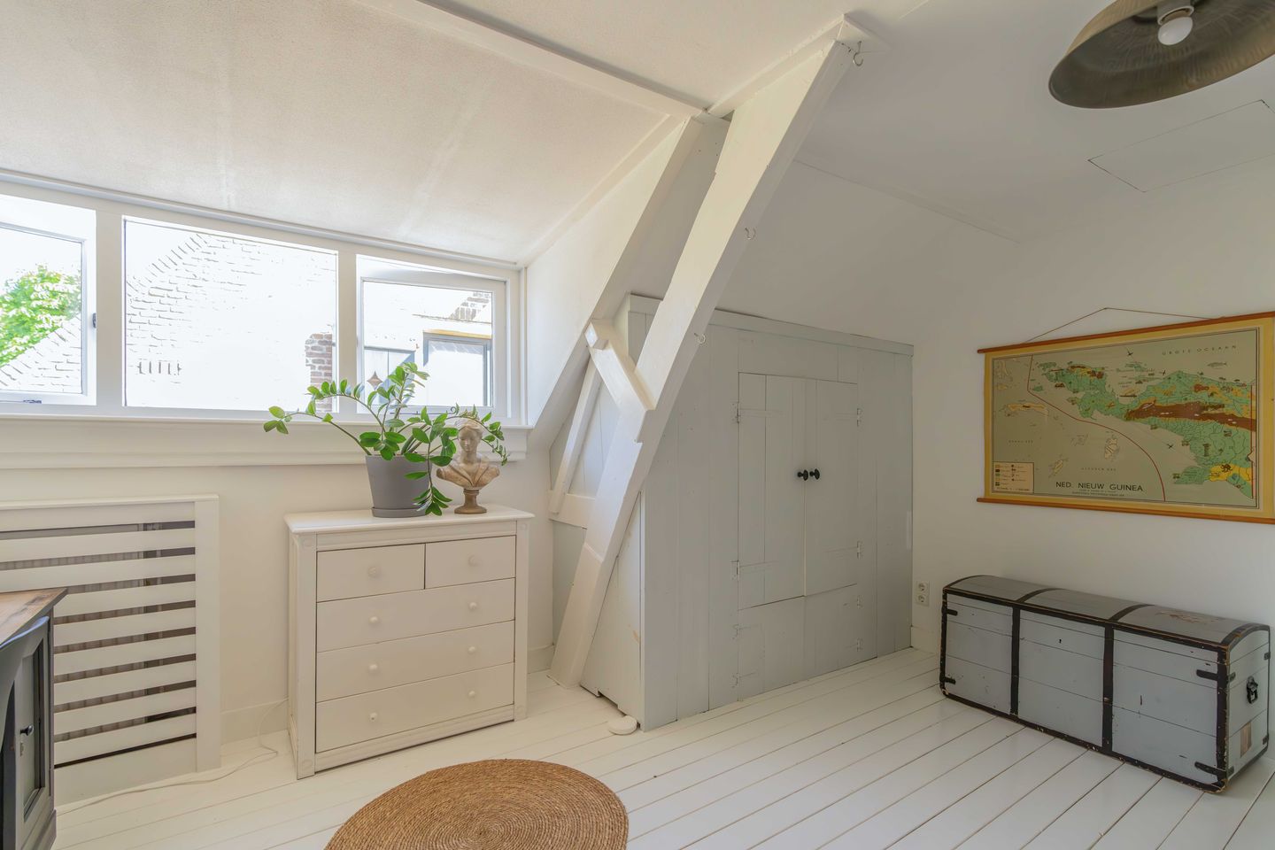 Foto 19 van Sint Domusstraat 91