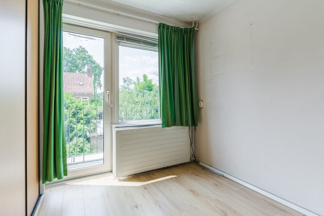 Foto 23 van Chopinlaan 18