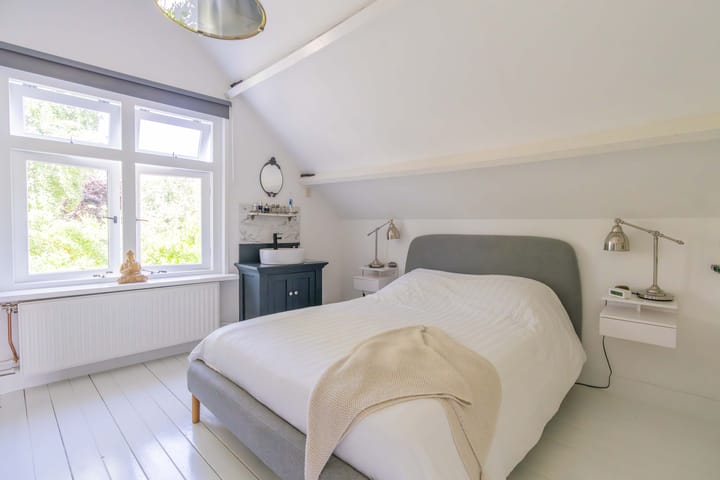 Foto 20 van Sint Domusstraat 91