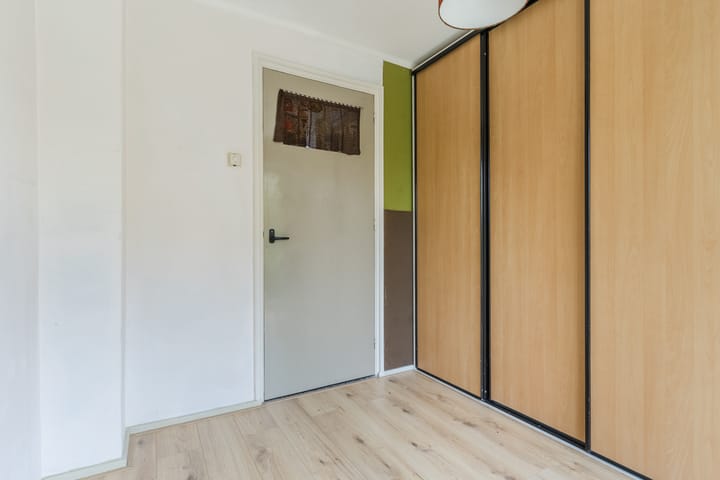 Foto 24 van Chopinlaan 18